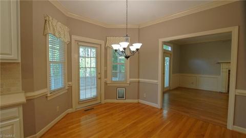 3604 Comeragh Ct, Clemmons, NC 27012 photo 8