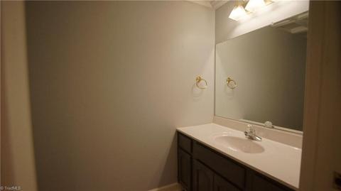 3604 Comeragh Ct, Clemmons, NC 27012 photo 34