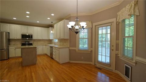 3604 Comeragh Ct, Clemmons, NC 27012 photo 6