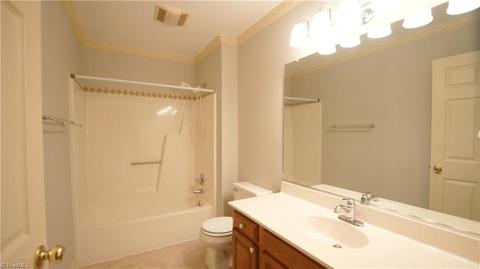 3604 Comeragh Ct, Clemmons, NC 27012 photo 31