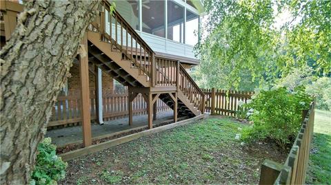 3604 Comeragh Ct, Clemmons, NC 27012 photo 39