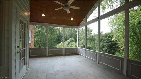 3604 Comeragh Ct, Clemmons, NC 27012 photo 10