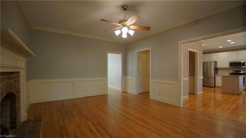 3604 Comeragh Ct, Clemmons, NC 27012 photo 14