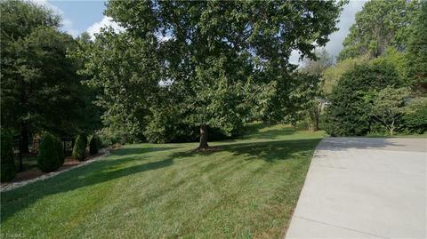 3604 Comeragh Ct, Clemmons, NC 27012 photo 37