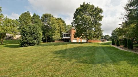 3604 Comeragh Ct, Clemmons, NC 27012 photo 41