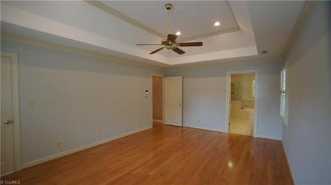 3604 Comeragh Ct, Clemmons, NC 27012 photo 22