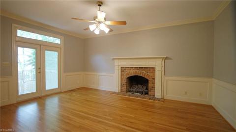 3604 Comeragh Ct, Clemmons, NC 27012 photo 15