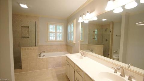 3604 Comeragh Ct, Clemmons, NC 27012 photo 24