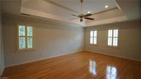3604 Comeragh Ct, Clemmons, NC 27012 photo 21