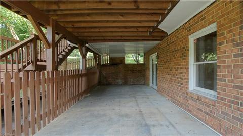 3604 Comeragh Ct, Clemmons, NC 27012 photo 40