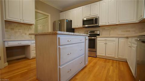 3604 Comeragh Ct, Clemmons, NC 27012 photo 7