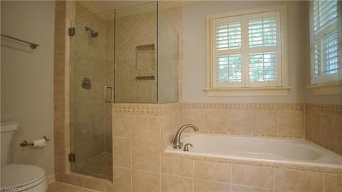 3604 Comeragh Ct, Clemmons, NC 27012 photo 25