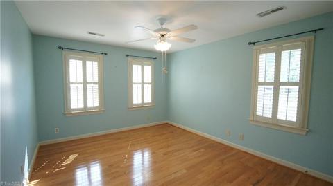 3604 Comeragh Ct, Clemmons, NC 27012 photo 29