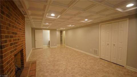 3604 Comeragh Ct, Clemmons, NC 27012 photo 33