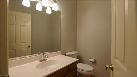 3604 Comeragh Ct, Clemmons, NC 27012 photo 19