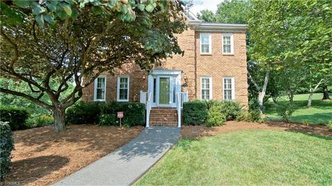3604 Comeragh Ct, Clemmons, NC 27012 photo 2