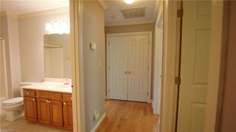3604 Comeragh Ct, Clemmons, NC 27012 photo 30
