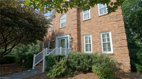3604 Comeragh Ct, Clemmons, NC 27012 photo 3