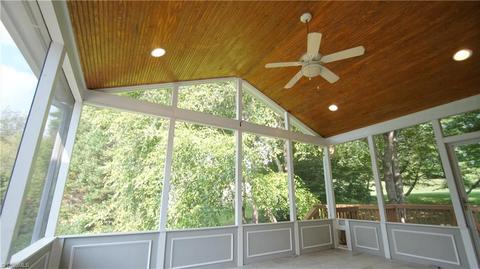 3604 Comeragh Ct, Clemmons, NC 27012 photo 12