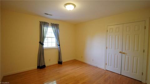 3604 Comeragh Ct, Clemmons, NC 27012 photo 27