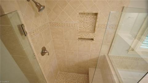 3604 Comeragh Ct, Clemmons, NC 27012 photo 26