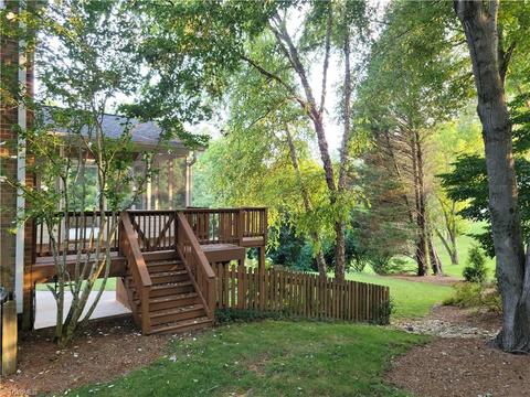 3604 Comeragh Ct, Clemmons, NC 27012 photo 38