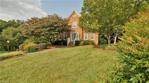 3604 Comeragh Ct, Clemmons, NC 27012 photo 1