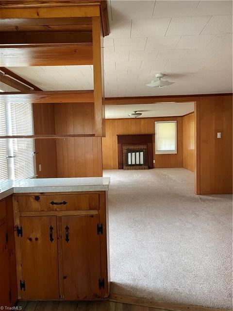 813 Fork Bixby Rd, Advance, NC 27006 photo 8