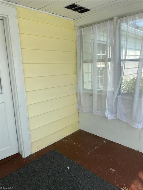 813 Fork Bixby Rd, Advance, NC 27006 photo 18