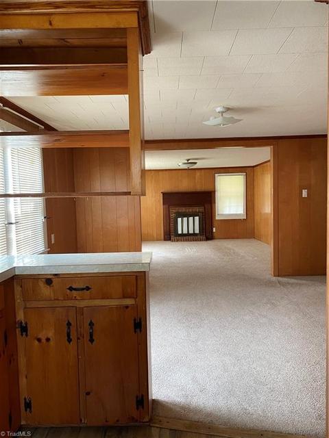 813 Fork Bixby Rd, Advance, NC 27006 photo 11
