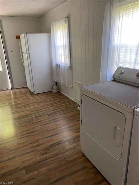 813 Fork Bixby Rd, Advance, NC 27006 photo 12