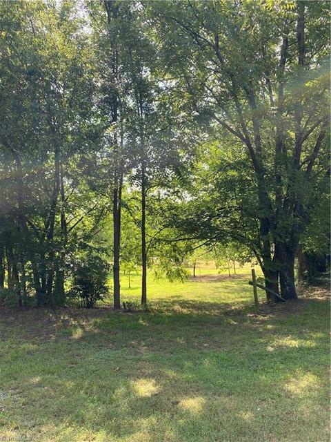 813 Fork Bixby Rd, Advance, NC 27006 photo 5