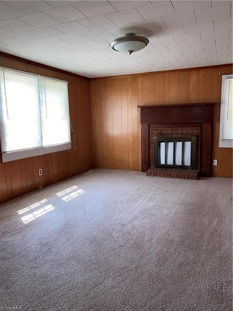 813 Fork Bixby Rd, Advance, NC 27006 photo 9