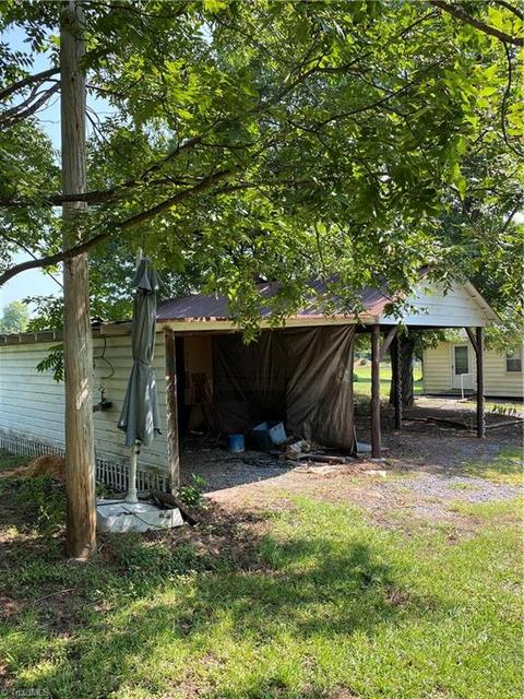 813 Fork Bixby Rd, Advance, NC 27006 photo 20