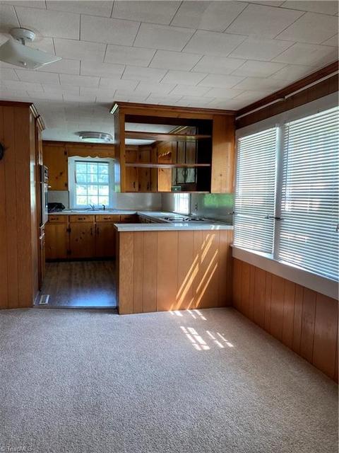 813 Fork Bixby Rd, Advance, NC 27006 photo 10