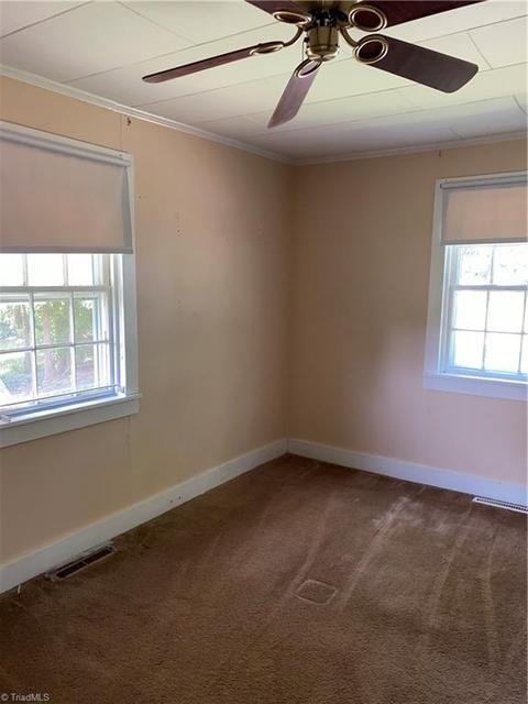 813 Fork Bixby Rd, Advance, NC 27006 photo 14