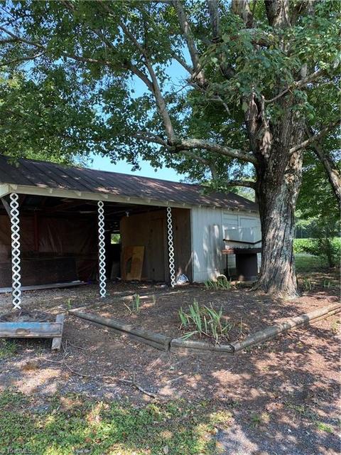 813 Fork Bixby Rd, Advance, NC 27006 photo 21