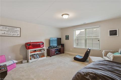 110 Radiant Path, Trinity, NC 27370 photo 19