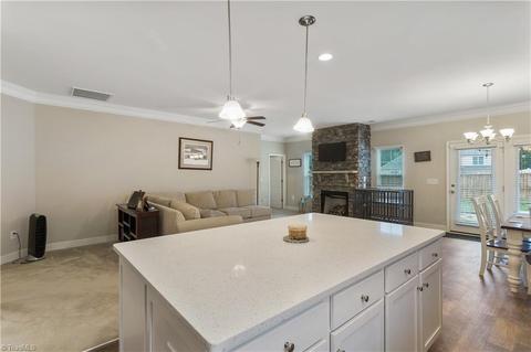 110 Radiant Path, Trinity, NC 27370 photo 13