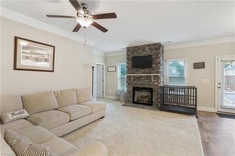 110 Radiant Path, Trinity, NC 27370 photo 5