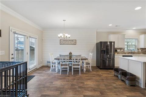 110 Radiant Path, Trinity, NC 27370 photo 7