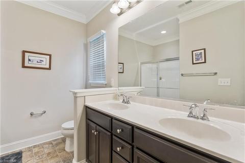 110 Radiant Path, Trinity, NC 27370 photo 16