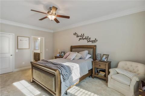 110 Radiant Path, Trinity, NC 27370 photo 14