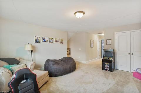 110 Radiant Path, Trinity, NC 27370 photo 20