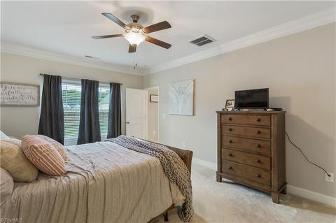 110 Radiant Path, Trinity, NC 27370 photo 15