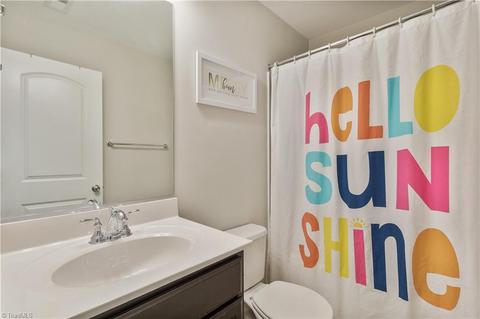 110 Radiant Path, Trinity, NC 27370 photo 22