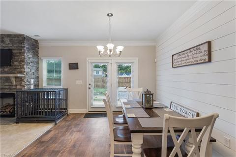 110 Radiant Path, Trinity, NC 27370 photo 8