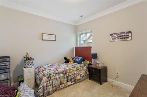 110 Radiant Path, Trinity, NC 27370 photo 17
