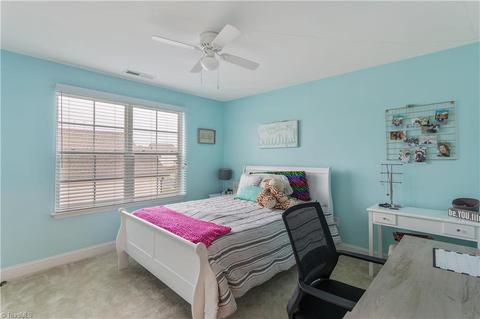 110 Radiant Path, Trinity, NC 27370 photo 21