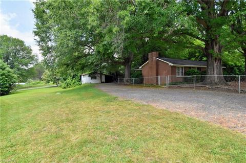 1627 Slate Rd, King, NC 27021 photo 28